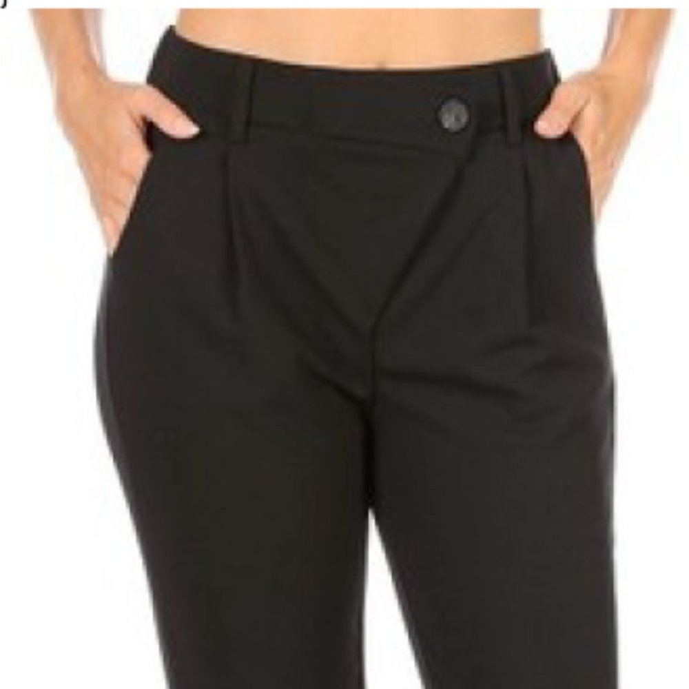 Dress pants